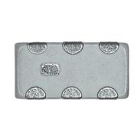 Điều Chỉnh Tín Hiệu Murata Electronics LFD182G45PJ2F489