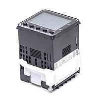 Bộ điều khiển nhiệt độ kỹ thuật số MELA TC 1/16DIN Rơ le AC Omron Automation and Safety E5CC-RX2ASM-800