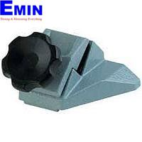 Chân đế kẹp panme MITUTOYO 156-105-10