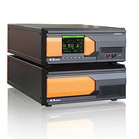 3ctest PFS 181 ເຄື່ອງຈຳລອງຄວາມລົ້ມເຫຼວຂອງພະລັງງານທີ່ຕິດຢູ່ໃນລົດ (0 – 100 V, 0.1 V)