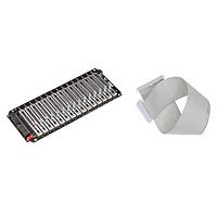 Bộ mô phỏng / giả lập BATT-14EMULATOR NXP BATT-14EMULATOR