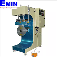 Danrel DR-HC08 高频焊机 (8KW)