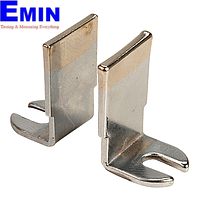 Đầu hàn thay thế XYTRONIC 46-060110 (10mm)