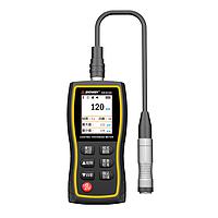 Máy đo độ dày lớp phủ SNDWAY SW-6310C