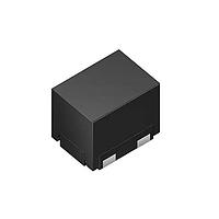 EPCOS B59404J0170A062 PTC 서미스터 500VDC 500옴 350VAC 30%