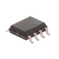 NOR Flash 4 Mbit, Điện áp rộng Vcc (1.65V đến 3.6V), -40C đến 85C, SOIC-N 150mil (Ống), FusionHD Hệ thống Tăng cường (Đơn, Đôi, Tứ) SPI NOR flash Dialog Semiconductor AT25XE041D-SSHN-B