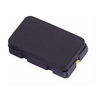 IQD LFXTAL058221Reel Quartz Crystal 12MHz 20pF -40C 85C