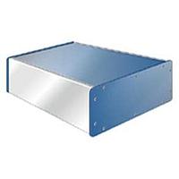 Giá đỡ & Tủ giá đỡ UNI-PAC MÀU ĐEN BÁN BÓNG LMB Heeger UPS350 12-14 SEMI-GLOSS BLK