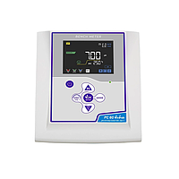 Máy phân tích đa thông số để bàn - Elettrode 201 T DHS - Cell 2301 T Giorgio Bormac PC 60 VioLab