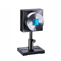 Ophir L40(150)A-IPL 中功率热传感器 (300mW-200W)