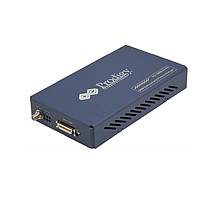 Prodigy Technovations PGY-SPMI-EX-PD SPMI Protocol Exerciser ແລະວິເຄາະ