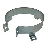 Cảo kẹp CLAMP 3-3.125 Cornell Dubilier (CDE) VR12