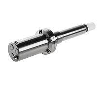 VAISALA MGP261 多气体探头 (CH4, CO2, H2O)