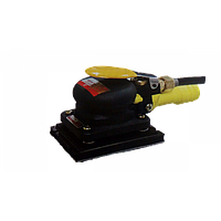 KAWASAKI KPT-203F D/A SANDER 