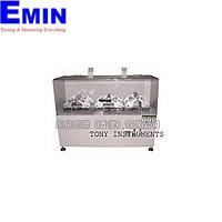 Máy kiểm tra độ uốn TONYHK TX-528