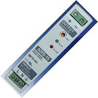 DIN Rail Power Supplies