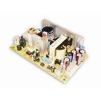 MEAN WELL MPS-65-5 스위칭 전원 공급 장치 60W 5V 12A