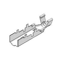 Vỏ Chốt Cắm Kết Nối Ô Tô JAE Electronics MX74S41H9F1