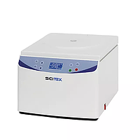 Scitek CFG-5P PRP Centrifuge
