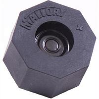 Bộ báo hiệu âm thanh & cảnh báo IEC ALARM 4-6VDC 90DB NHIỆT ĐỘ - NĂNG LƯỢNG STK $ Mallory Sonalert MSS5TH