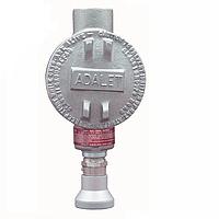 Máy đo, giám sát khí RKI S2-CO (65-2335RK) (0-300 ppm)