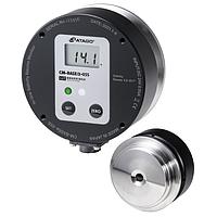 Máy đo độ mặn baume ATAGO CM-BASEα-05S (Độ mặn Baume: 0.0~25.7°)