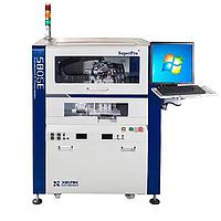 Bộ Lập Trình IC Tự Động 16 Khe Cắm Xeltek SuperBOT-5e