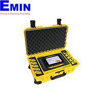 HV HIPOT GDPD-414 便携式局部放电检测仪