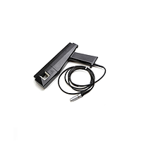 TEKTRONIX TCP303 ລະບົບການວັດແທກປະຈຸບັນ (150ADC, 15Mhz)