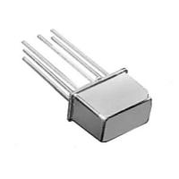 Rơle Tần Số Cao HIỆU SUẤT CAO M Raychem - TE Connectivity MW6HP-18P