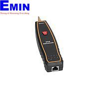 Máy dò cáp ngầm SNDWAY SW-801B (Bộ thu)