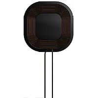 TDK WR303050-12F5-ID ワイヤレス充電コイル ウェアラブルワイヤレス受信コイル 30x30x0.5mm