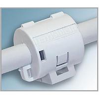 Cáp Đơn Tròn Khóa Cáp 0.282" Đường Kính Trong 100@100 LeaderTech CS28B1642