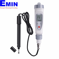 HINOTEK HZQW_JB-70A Pen type Dissolved Oxygen Meter (0.0 ~ 20.0mg/L)