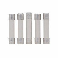 Eaton Bussmann BK/F03B-1/2A 하이-렐 퓨즈 MIL MIL-F-15160/03