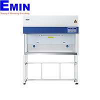 Tủ an toàn sinh học Haier HCB-1300V (0,2-0,4 m/s)