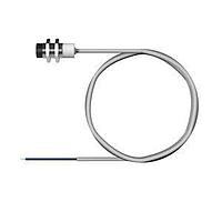 Eaton E57PS-18UPC8-C2 근접 센서 E57PS PROX,18MM,DC,UN,PNP,NC,2M 케이블