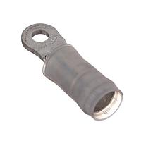 Đầu cos vòng PIDG PVF2 R 16-14HD 4 AMP Connectors - TE Connectivity 53963-1