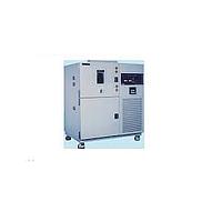 Tủ thử sốc nhiệt Mstech MSTSC-300