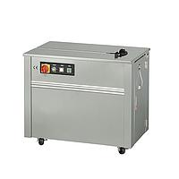 Transpak TP-201CES 반자동 달아서 기계 (6~15.5mm, 15~45kg)