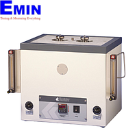 Koehler K29300 ເຄື່ອງທົດສອບການສູນເສຍການລະເຫີຍຂອງອຸນຫະພູມສູງ (93-316°C)