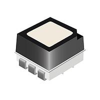 Dialight 5988G10313F マルチカラーLED RGB LED