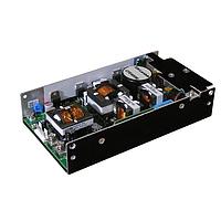 TDK-Lambda U7Y0098 AC-DC Power Supplies 12V 33.3A 400W Cover & Top Fan