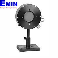 Ophir L1500W-BB-50 レーザー出力測定用熱センサー (15W-1500W)