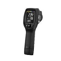 PCE ILD 10 ເຄື່ອງວັດແທກອຸນຫະພູມ (-50 … 500°C)