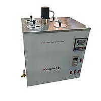 Máy kiểm tra ăn mòn tấm đồng Huazheng HZ-582 (1500W, RT ~ 150℃)