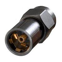 Bộ chuyển đổi RF - Giữa các Series ADAPTER M/F SMA/BMA 18 GHZ Midwest Microwave / Cinch Connectivity Solutions ADT-2768-SM-BMF-02