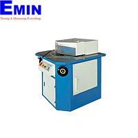 Máy cắt góc thủy lực Rbqlty QX28Y-4X200 (4MM; 200MM)