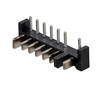 Tiếp điểm pin RRC Power Solutions RRC-MC21-90-10