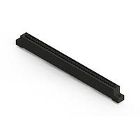 EDAC 396-043-520-107 Standard Card Edge Connectors Card Edge Connector